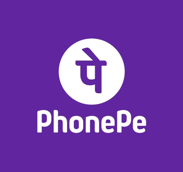 PhonePe